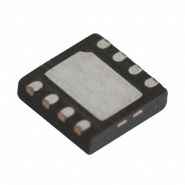 AS1525-BTDR Image 