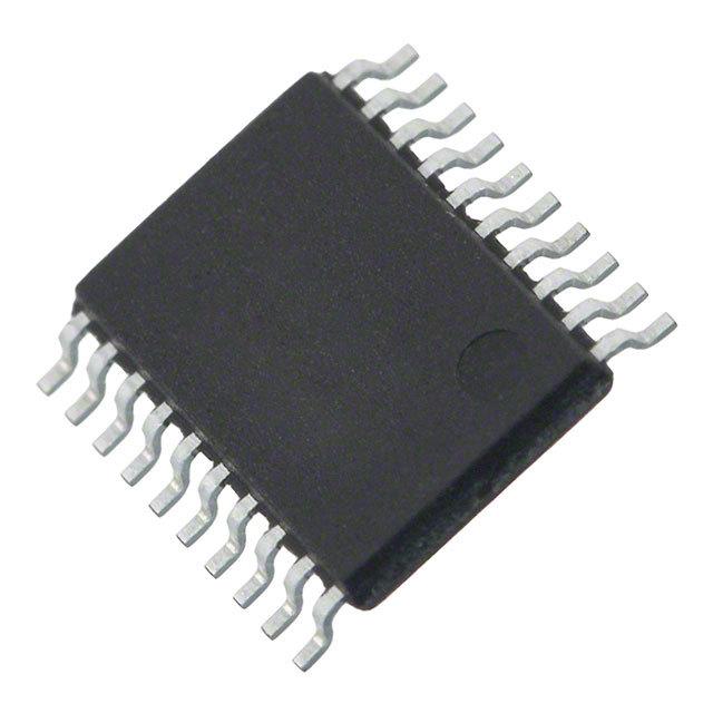 AS1530 Image 