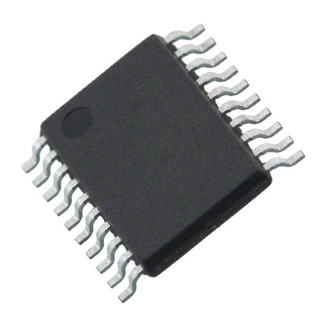 AS1531 Image 