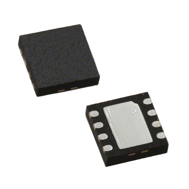 AS1751V-T Image 