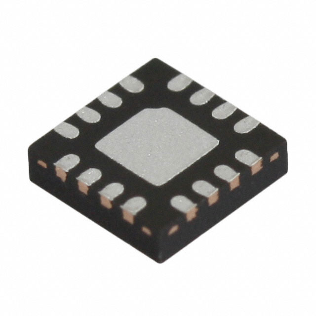 AS1752V-T Image 