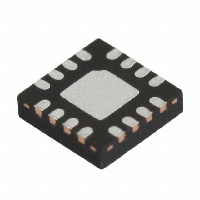 AS1753V-T Image 