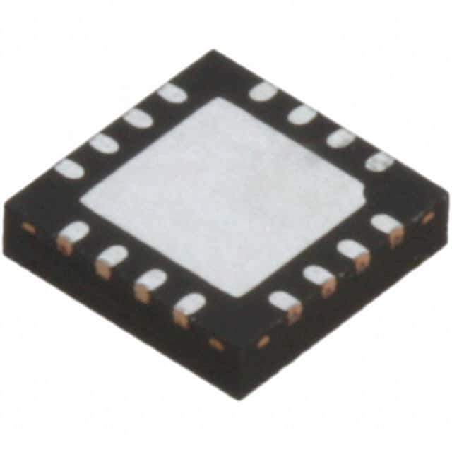 AS196-307LF Image 