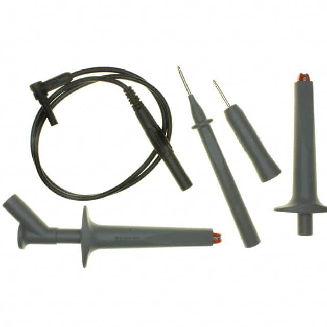 AS200-G Image 