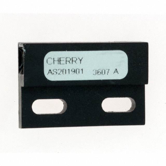 AS201901 Image 
