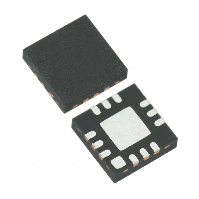 AS218-321LF Image 