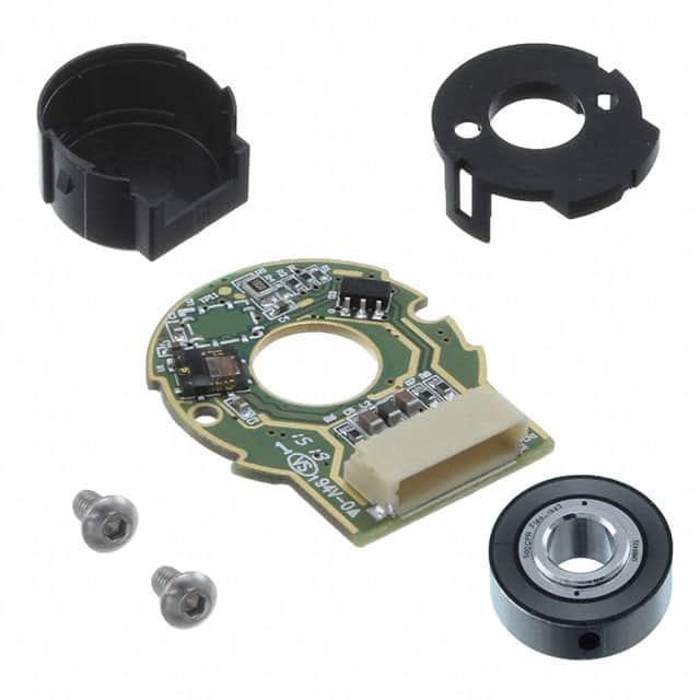 AS22-M560-4T12 Image 