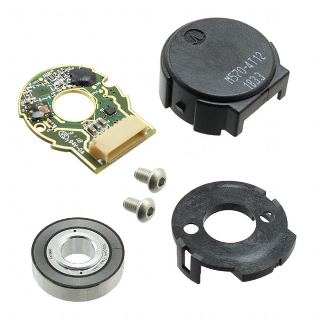 AS22-M530-5T12 Image 