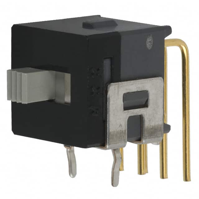 AS22AH Image 