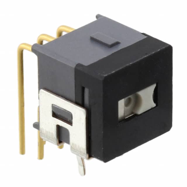 AS22BH Image 