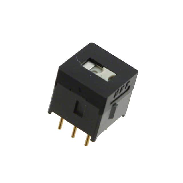 AS22BP Image 