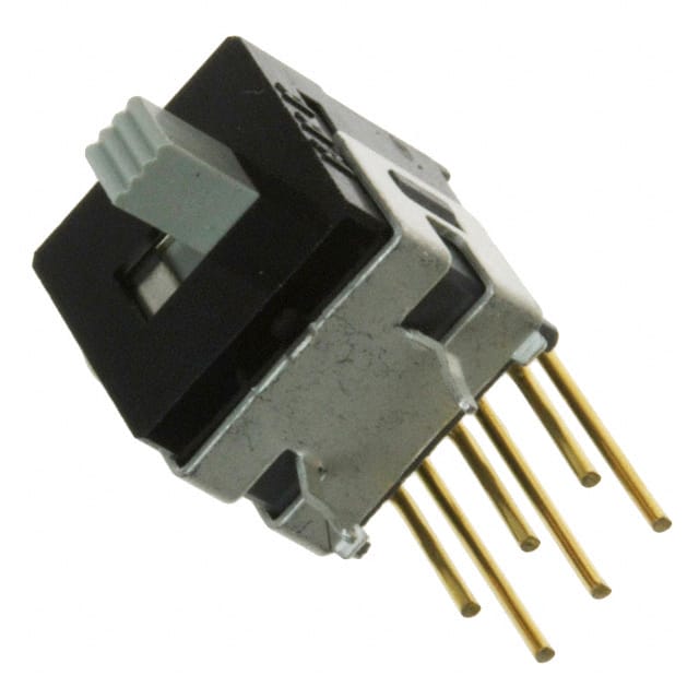 AS22CH Image 