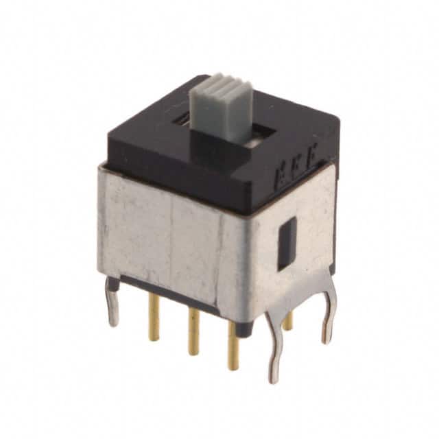 AS23AB Image 