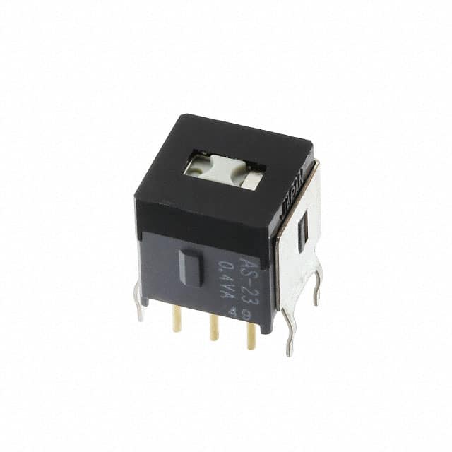 AS23BB Image 