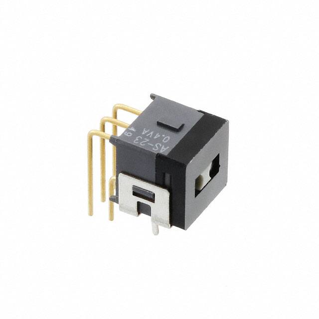 AS23BH Image 