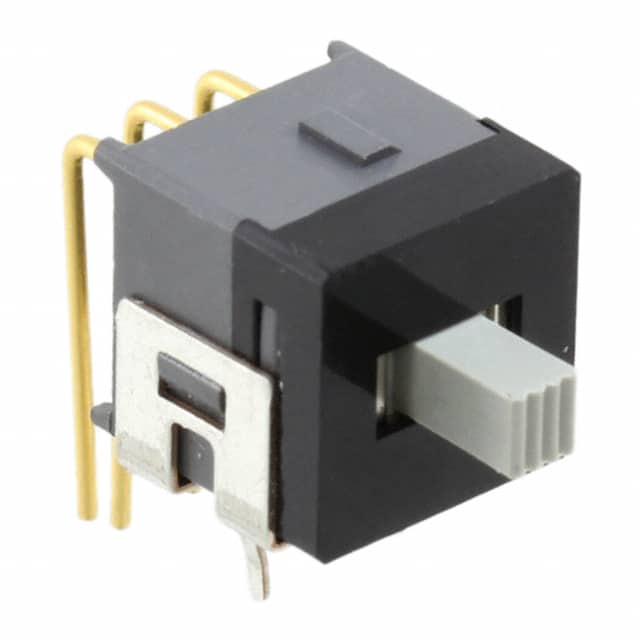 AS23CH Image 