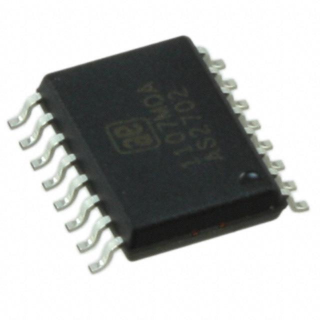 AS2702-16T Image 