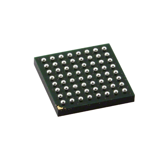 AS3518-ECTS Image 