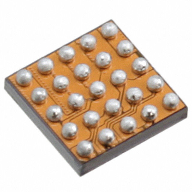 AS3630-ZWLM Image 