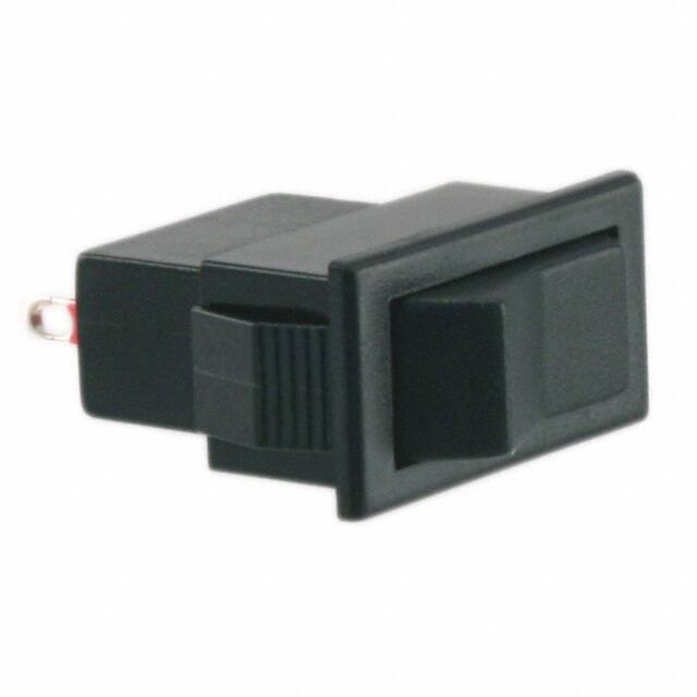 AS36S010010 Image 
