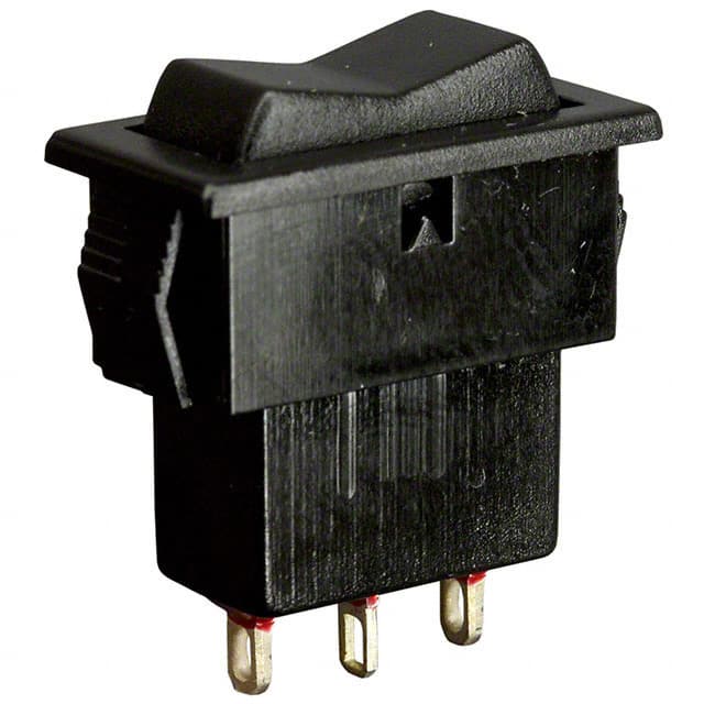 AS37S010010 Image 