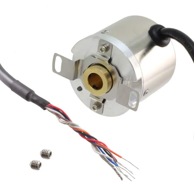 AS38-H39E-B13S Image 