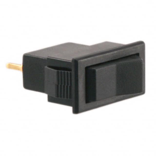 AS39P0000 Image 