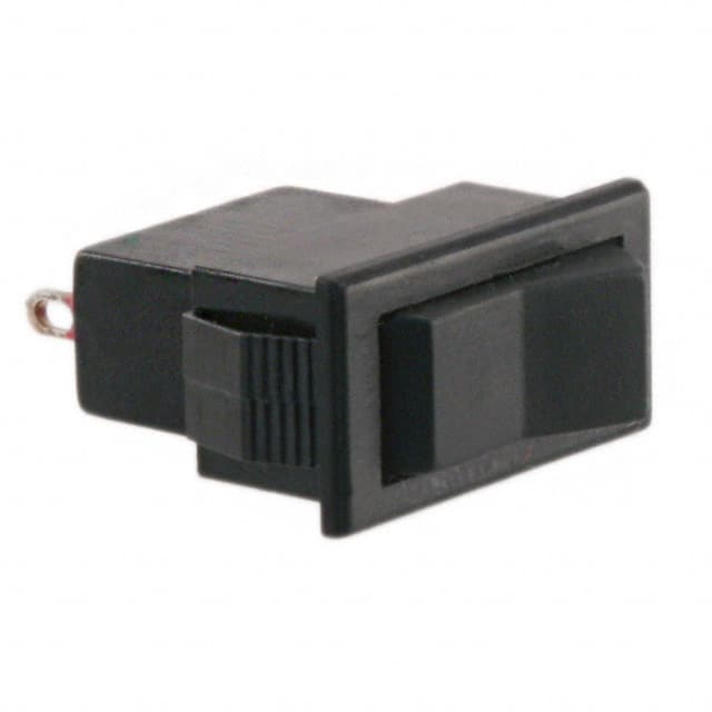 AS39S010010 Image 