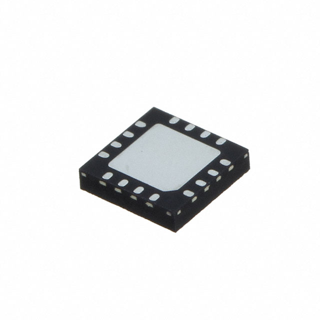 AS5050A-BQFM Image 