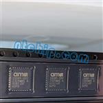 AS5215F-HMFP-PHI Image