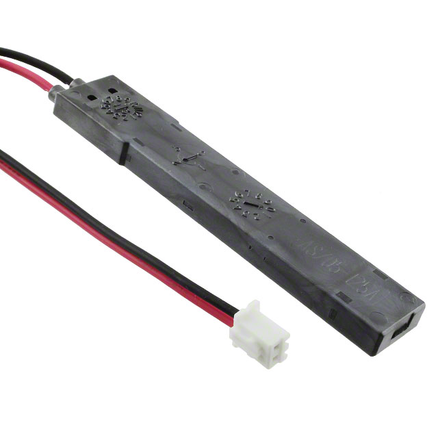 AS705-125A-XH Image 