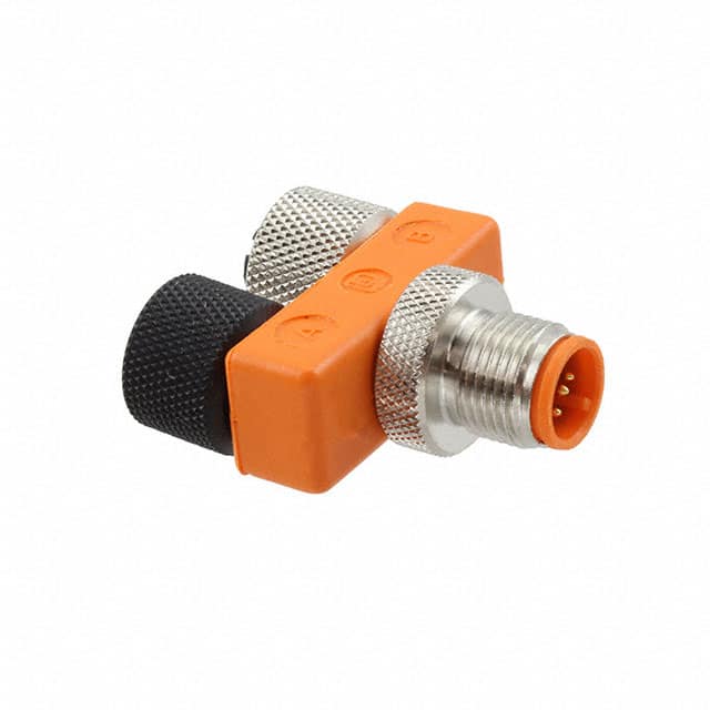 ASBS 2 M12-5 Image 