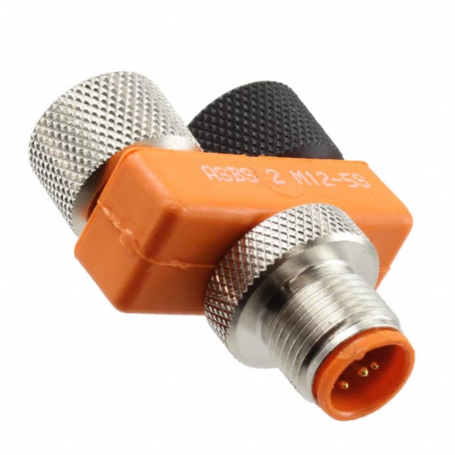 ASBS 2 M12-5S Image 