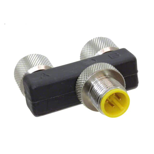 ASBS 2 M12-S2326 Image 
