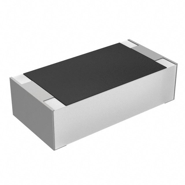 ASC0603-100RF1 Image 