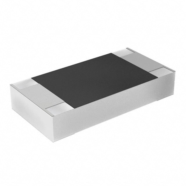 ASC1206-100KF1 Image 