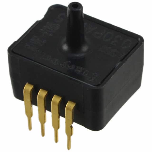 ASDXACX030PAAA5 Image 