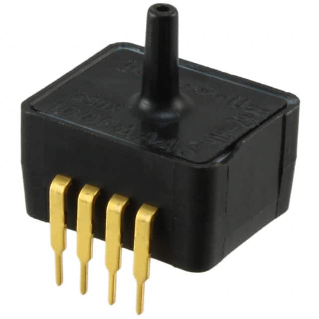 ASDXACX030PA7A5 Image 