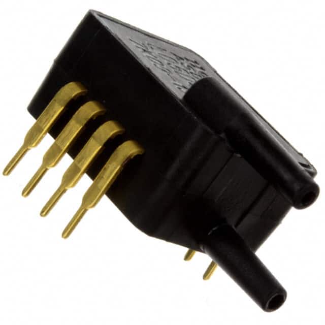 ASDXL05D44D-DO Image 