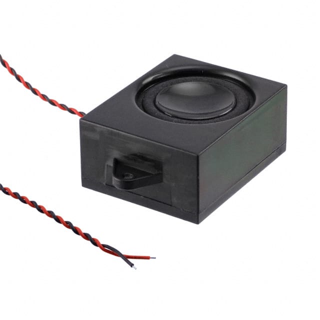 ASE04508MR-LW150-R Image 