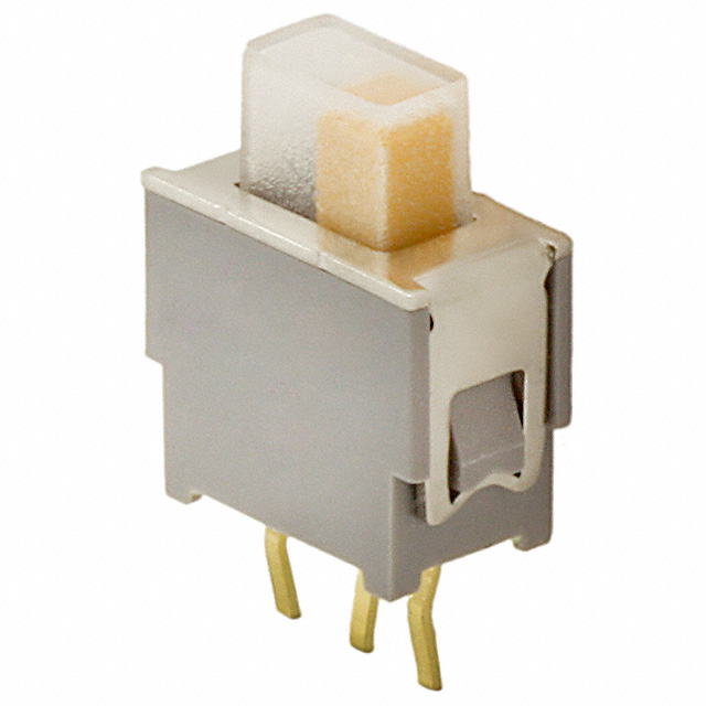 ASE1D-2M-10-Z Image 