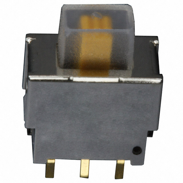 ASE1E-2M-10-Z Image 