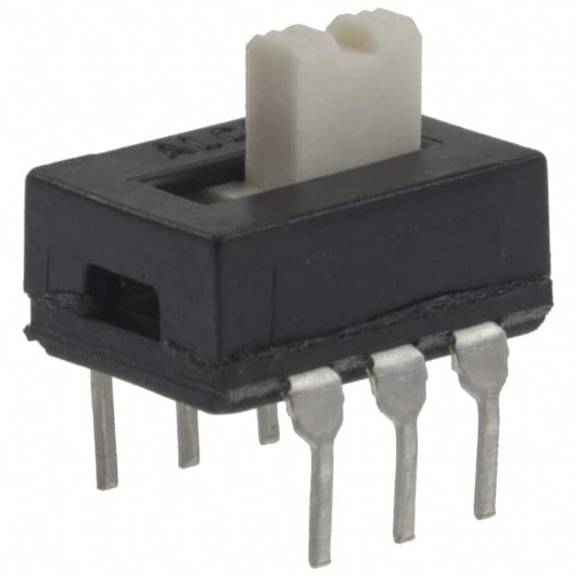 1825010-1 Image 