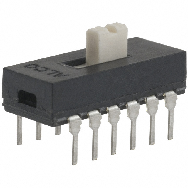ASE42 Image 
