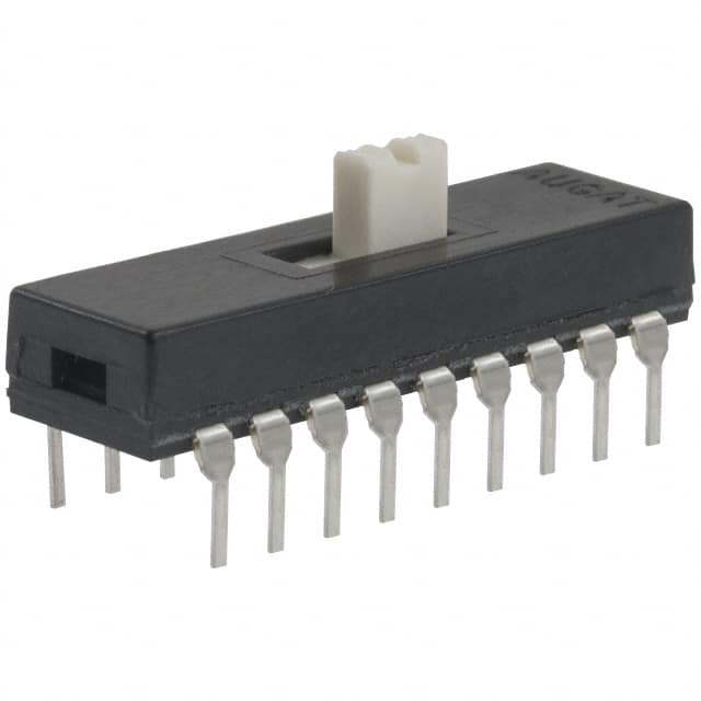 ASE62G Image 