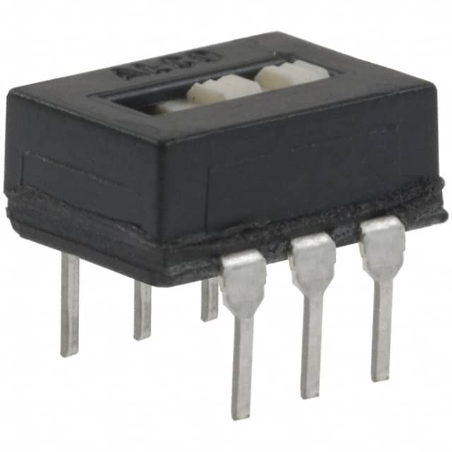 1825011-1 Image 