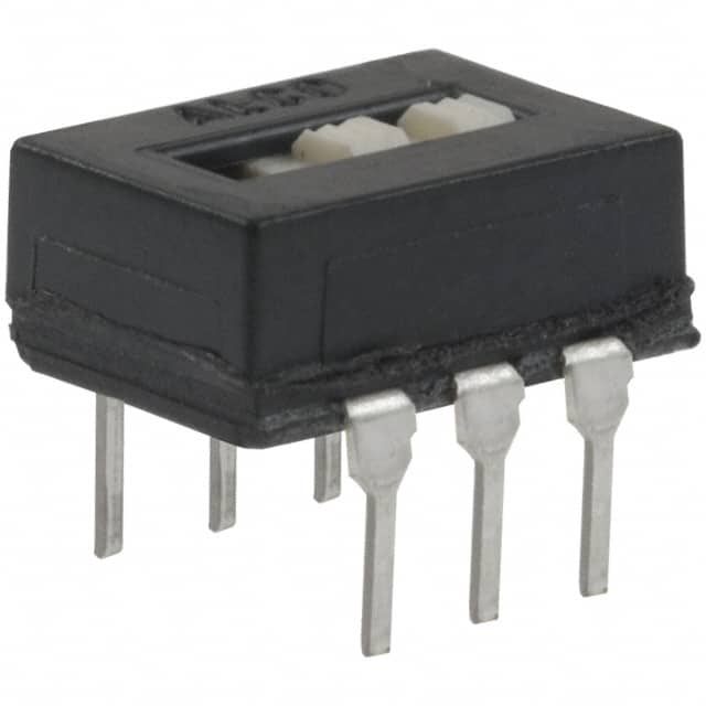 ASF22G Image 