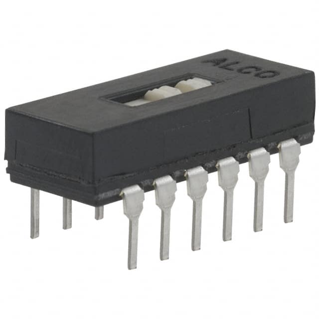 2-1825011-1 Image 