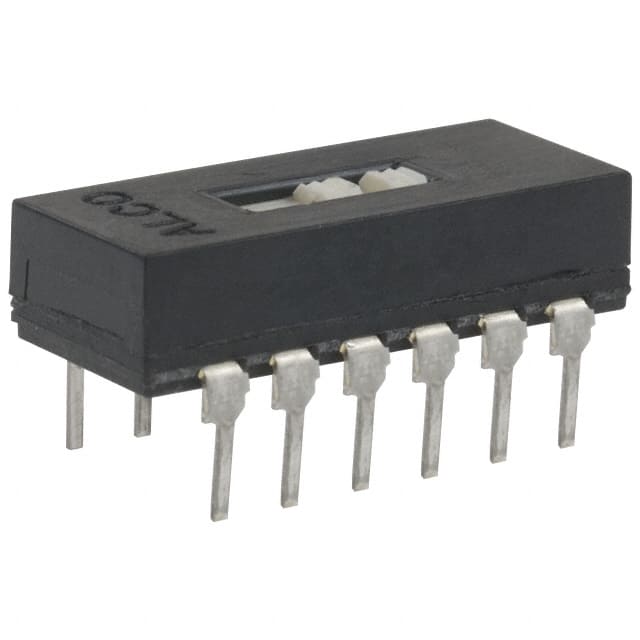 ASF42G Image 