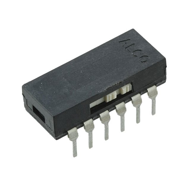 2-1825011-4 Image 